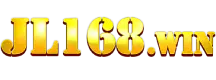 jl168-logo